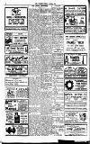 Clarion Friday 03 June 1904 Page 6