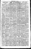 Clarion Friday 15 July 1904 Page 5