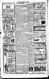 Clarion Friday 15 July 1904 Page 6