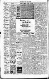 Clarion Friday 22 July 1904 Page 4