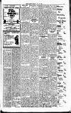 Clarion Friday 22 July 1904 Page 7