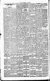 Clarion Friday 22 July 1904 Page 8