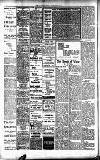 Clarion Friday 13 January 1905 Page 4