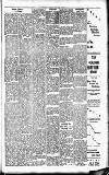 Clarion Friday 20 January 1905 Page 3