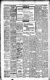 Clarion Friday 20 January 1905 Page 4