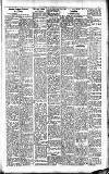 Clarion Friday 20 January 1905 Page 5