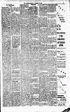 Clarion Friday 27 January 1905 Page 3