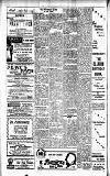 Clarion Friday 03 February 1905 Page 2