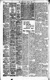 Clarion Friday 03 February 1905 Page 4