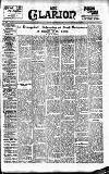 Clarion Friday 10 February 1905 Page 1