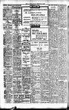Clarion Friday 10 February 1905 Page 4