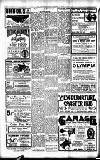 Clarion Friday 10 February 1905 Page 6