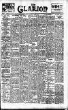 Clarion Friday 03 March 1905 Page 1