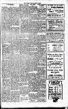 Clarion Friday 03 March 1905 Page 3
