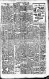 Clarion Friday 10 March 1905 Page 3