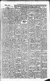 Clarion Friday 24 March 1905 Page 5