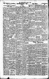 Clarion Friday 24 March 1905 Page 8