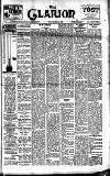 Clarion Friday 31 March 1905 Page 1