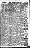 Clarion Friday 31 March 1905 Page 3