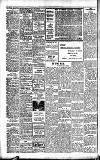 Clarion Friday 31 March 1905 Page 4