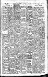 Clarion Friday 31 March 1905 Page 5