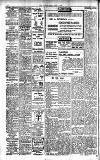 Clarion Friday 05 May 1905 Page 4