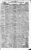 Clarion Friday 05 May 1905 Page 5