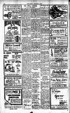 Clarion Friday 05 May 1905 Page 6