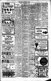 Clarion Friday 05 May 1905 Page 7