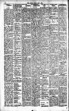 Clarion Friday 05 May 1905 Page 8