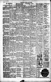 Clarion Friday 19 May 1905 Page 2