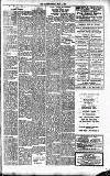 Clarion Friday 19 May 1905 Page 3