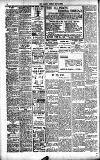 Clarion Friday 19 May 1905 Page 4