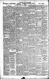 Clarion Friday 19 May 1905 Page 8