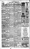 Clarion Friday 26 May 1905 Page 2
