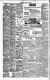 Clarion Friday 26 May 1905 Page 4
