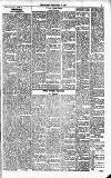 Clarion Friday 26 May 1905 Page 5
