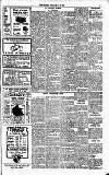 Clarion Friday 26 May 1905 Page 7