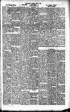 Clarion Friday 23 June 1905 Page 3