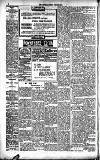 Clarion Friday 23 June 1905 Page 4
