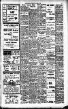 Clarion Friday 23 June 1905 Page 7