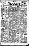Clarion Friday 30 June 1905 Page 1
