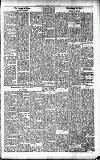 Clarion Friday 30 June 1905 Page 5