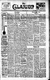 Clarion Friday 07 July 1905 Page 1