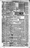 Clarion Friday 07 July 1905 Page 4