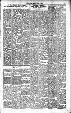 Clarion Friday 07 July 1905 Page 5
