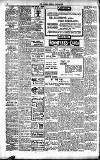 Clarion Friday 21 July 1905 Page 4
