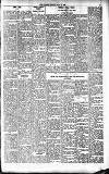 Clarion Friday 21 July 1905 Page 5