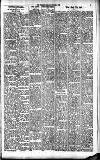 Clarion Friday 28 July 1905 Page 3
