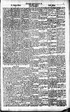 Clarion Friday 28 July 1905 Page 5